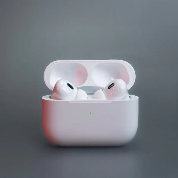 AirPods Pro 2 Type C