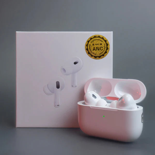 AirPods Pro 2 Type C