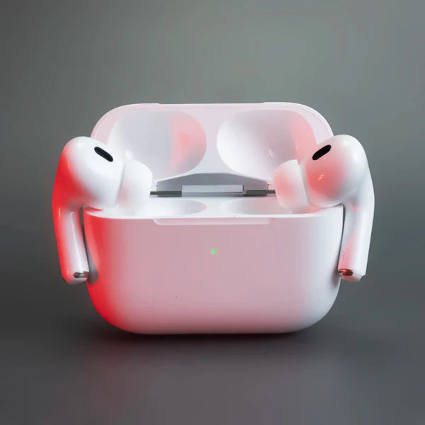 AirPods Pro 2 Type C