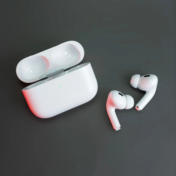 AirPods Pro 2 Type C