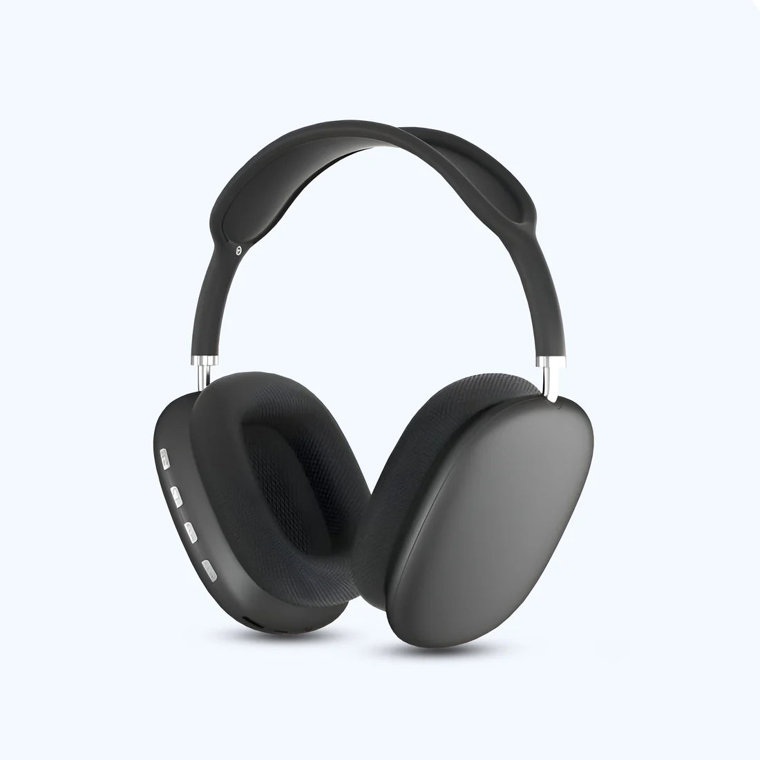 BeatCore Headphones