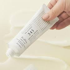 Dr. Althea 345 Relief Cream